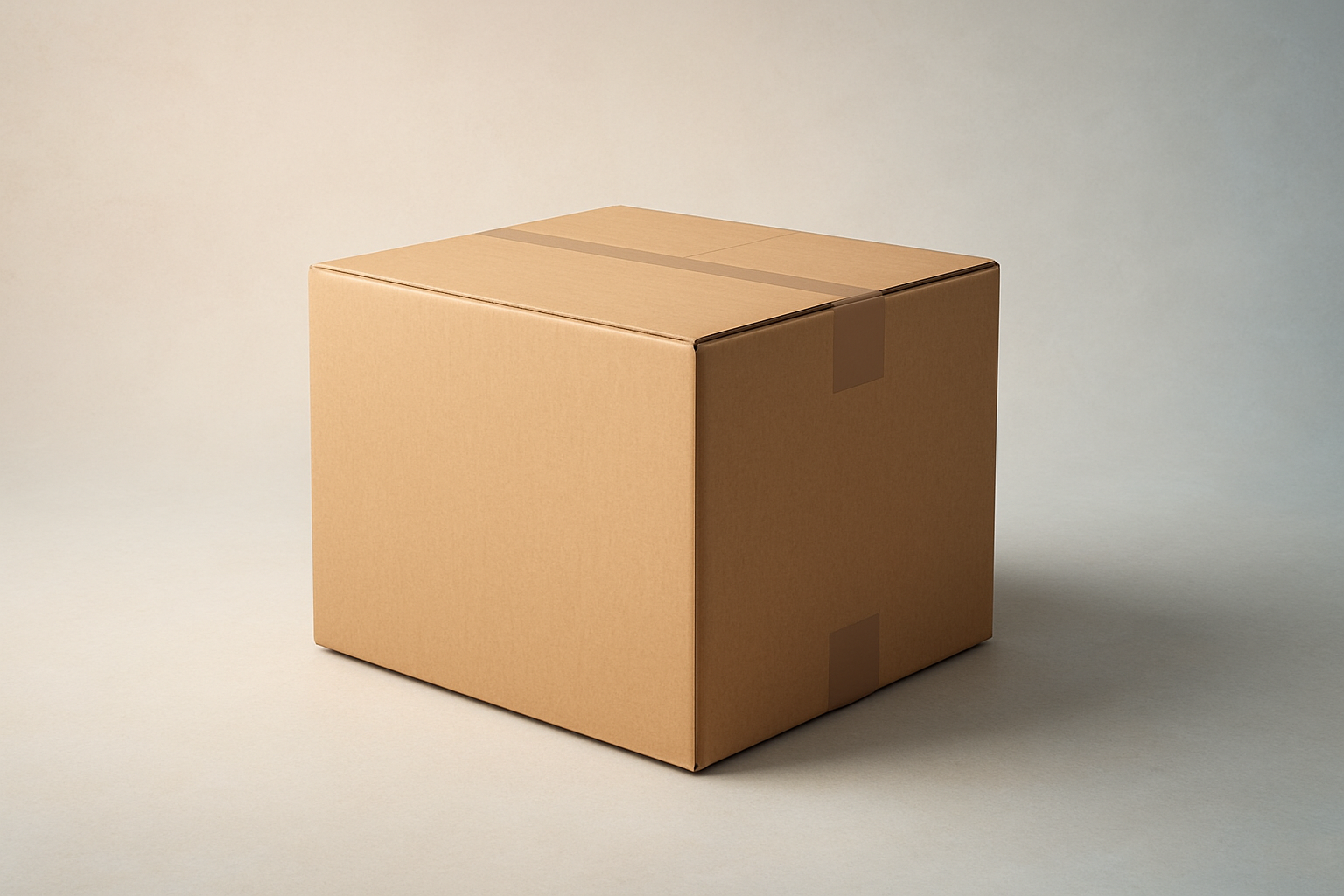 Wooden Boxes suppliers in india