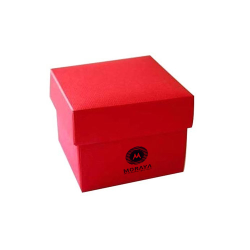 Laminated Packaging Box - Unique MultiPacker